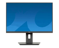 IIYAMA 24'' PROLITE XUB2495WSU-B7 Czarny - 1244825 - zdjęcie 1